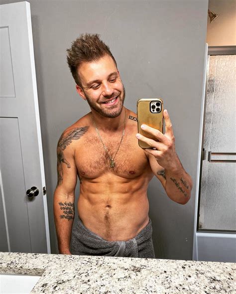 paul calafiore nudes|Paulie Calafiore Nudes & Gay Sex VIDEO Exposed!